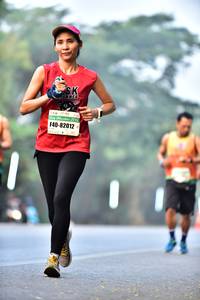 BIB: 82012
                            <button type="button" onclick="openModal(10130614)" class="btn btn-primary btn-sm float-right btn-popup" data-toggle="modal" data-target=".modal-high-quality">
                        <i class="fas fa-shopping-cart"></i> Add to Cart
                    </button>
                                            <button type="button" onclick="isThisMe(10130614, true)" class="btn btn-success btn-sm float-right btn-popup btn-isme hidden" data-toggle="tooltip" data-placement="bottom" title="นี่คือรูปของคุณใช่ไหม คลิกที่นี่เพื่อเอาเข้าอัลบั้ม">
                        <i class="fas fa-plus"></i> Add to album
                    </button>
                    <button type="button" onclick="isThisMe(10130614, false)" class="btn btn-warning btn-sm float-right btn-popup btn-isnotme hidden">
                        <i class="fas fa-ban"></i> Remove from album
                    </button>